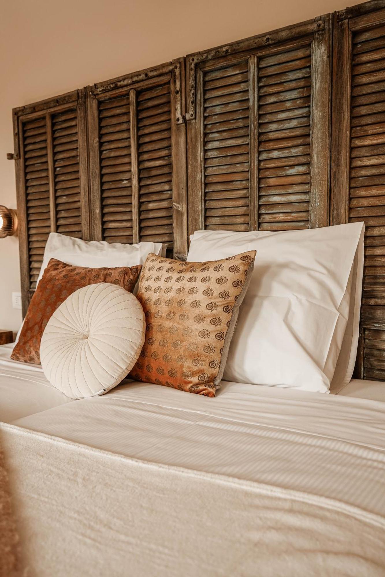 Residenza Villa Genua Bordighera Ngoại thất bức ảnh